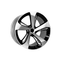 Replica BN562 10x22/5x130 ET28 DIA71,3