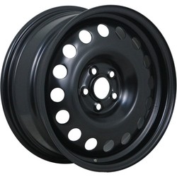TREBL R-1678 (7x16/5x100 ET46 DIA57,1)
