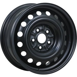 TREBL R-1679 (7x16/5x114,3 ET40 DIA60,1)
