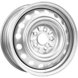 TREBL R-1680 (7x16/5x139,7 ET35 DIA108,6)