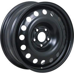 TREBL R-1722 (6,5x17/5x114,3 ET38 DIA67,1)