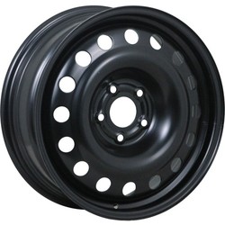 TREBL R-1725 (6,5x17/5x114,3 ET46 DIA67,1)