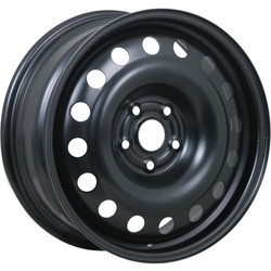 TREBL R-1728 (7x17/5x114,3 ET47 DIA67,1)