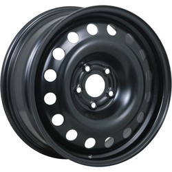 TREBL R-1729 (7x17/5x114,3 ET48,5 DIA67,1)