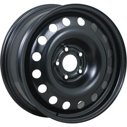 TREBL R-1731 (7x17/5x114,3 ET53 DIA67,1)