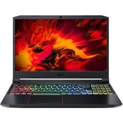 Acer Nitro 5 AN515-55 (AN515-55-509N)