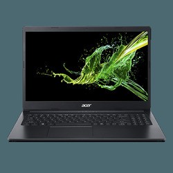 Acer Aspire 3 A315-23 (A315-23-R5ZP) (черный)