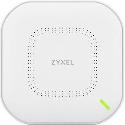 ZyXel NebulaFlex Pro WAX510D (1-pack)