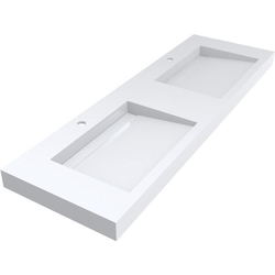 Miraggio Agness 1500