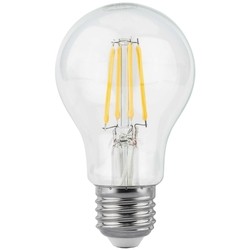 Gauss LED A60 6W 4100K E27 102802206 10 pcs