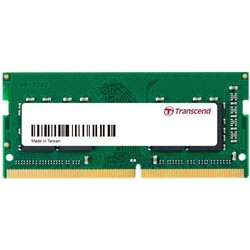 Transcend JetRam DDR4 SO-DIMM 1x16Gb