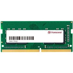 Transcend JM2666HSE-16G