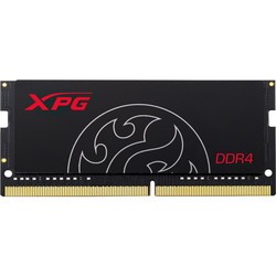 A-Data XPG Hunter SO-DDR4 1x16Gb