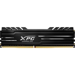 A-Data XPG Gammix D10 DDR4 1x4Gb