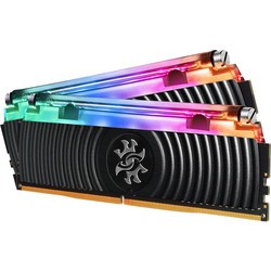 A-Data XPG Spectrix D80 DDR4 2x16Gb