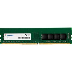 A-Data DDR4 1x8Gb