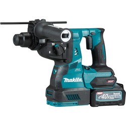 Makita HR003GM201