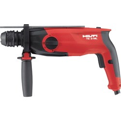 Hilti TE 3-ML