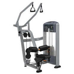 Precor DSL314