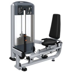 Precor DSL623