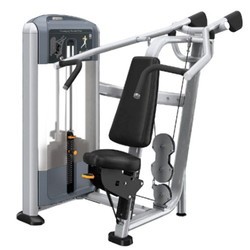 Precor DSL515