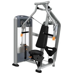 Precor DSL414