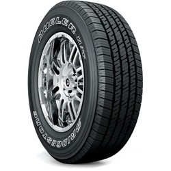 Bridgestone Dueler H/T 685