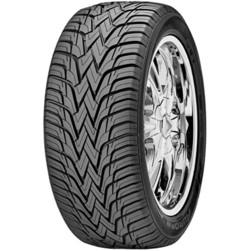 Aurora RH08 285/60 R18 116V