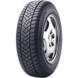 Dunlop SP LT60 215/60 R17C 113R