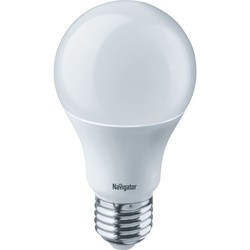 Navigator NLL-A60-10-230-6.5K-E27