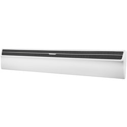 Electrolux Air Plinth Pro ECH/AG-2000 PI