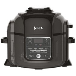 Ninja Foodi OP300