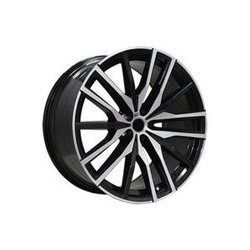 Replica B777 (10,5x22/5x112 ET43 DIA66,6)