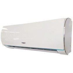 TOSOT Lyra Two Stage GV-12W2S