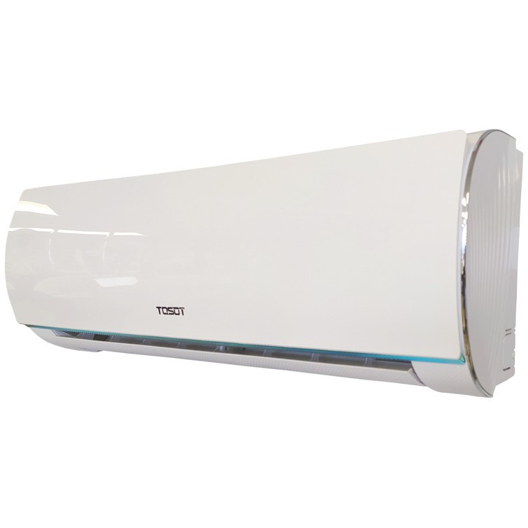 TOSOT Lyra Two Stage GV-24W2S