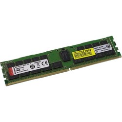 Kingston Server Premier Registered DDR4 1x32Gb