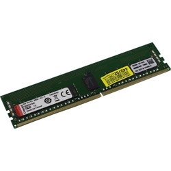 Kingston Server Premier Registered DDR4 1x16Gb