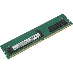 Samsung M393 Registered DDR4 1x16Gb