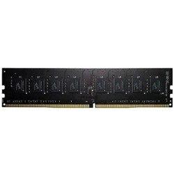 Geil Pristine DDR4 1x8Gb