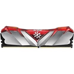 A-Data XPG Gammix D30 DDR4 1x8Gb