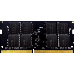 Geil DDR4 SO-DIMM 1x16Gb