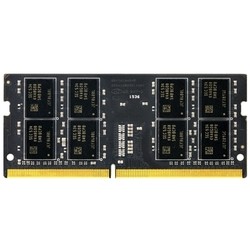 Team Group Elite SO-DIMM DDR4 1x4Gb