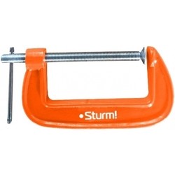 Sturm 1078-01-200