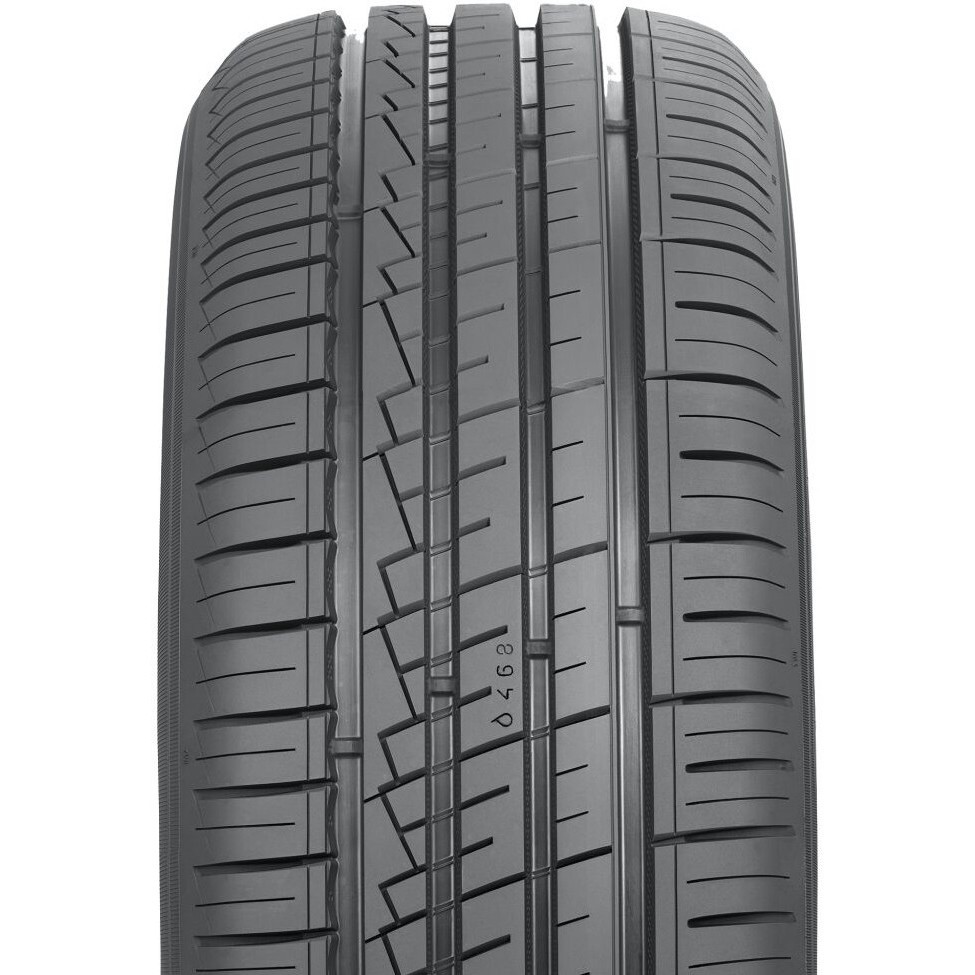 Nokian Hakka Green 3 185/70 R14 88T