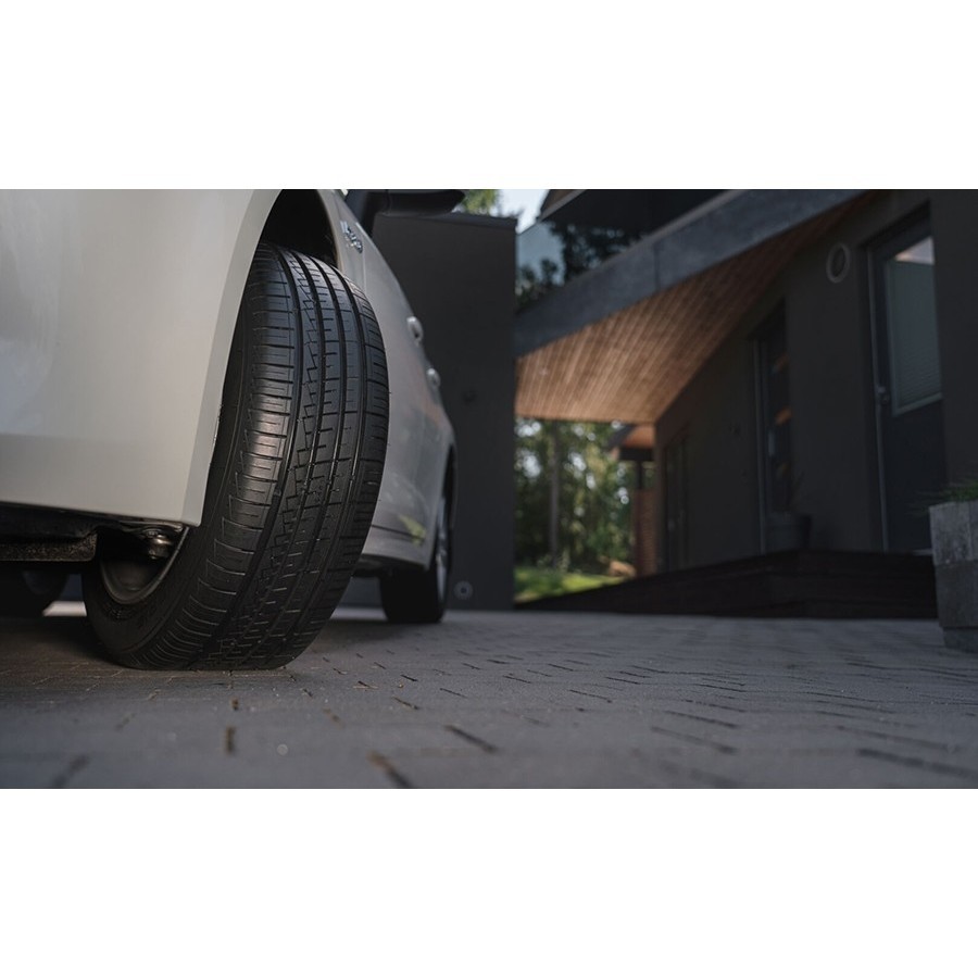 Nokian Hakka Green 3 185/70 R14 88T