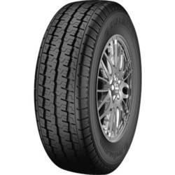 Starmaxx Provan ST850 205/65 R15C 102T