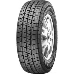 Vredestein Comtrac 2 All Season Plus 205/70 R15C 106R