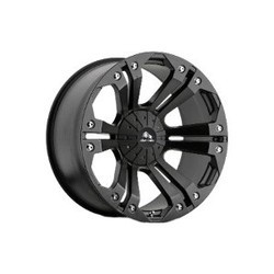 Buffalo BW-778 9x20/10x139,7 ET35 DIA110,5