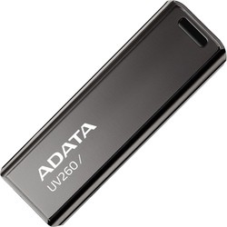 A-Data UV260