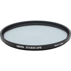 Hoya Starscape 58mm